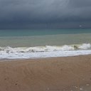  , , 60  -  8  2014    - - !