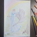  ---Ludmila---,  -  3  2014    