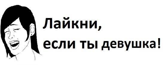    :D - 25  2014  04:44
