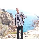 ���� ����, ����������� - ��������� 5 ������� 2014 � ������ ���� ����������