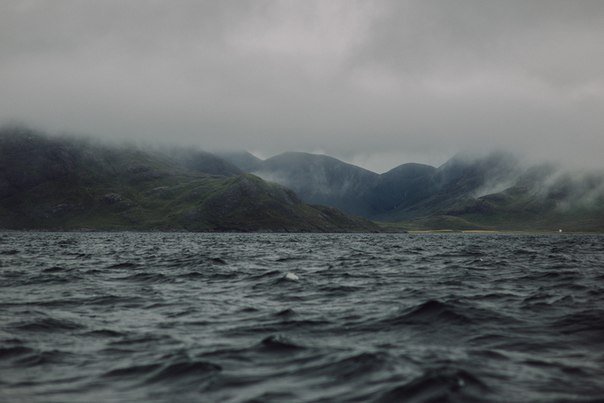   .. - 15  2014  13:07