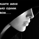 ���� Katja, ������-����, 47 ��� - ��������� 27 ������ 2014 � ������ ���� ����������