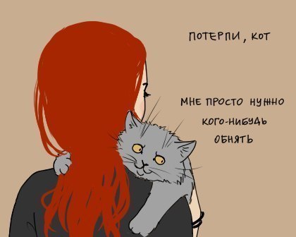  -  - 22  2014  21:18