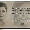  ,  -  21  2014    