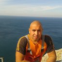 ���� ������, �����������, 47 ��� - ��������� 30 �������� 2014