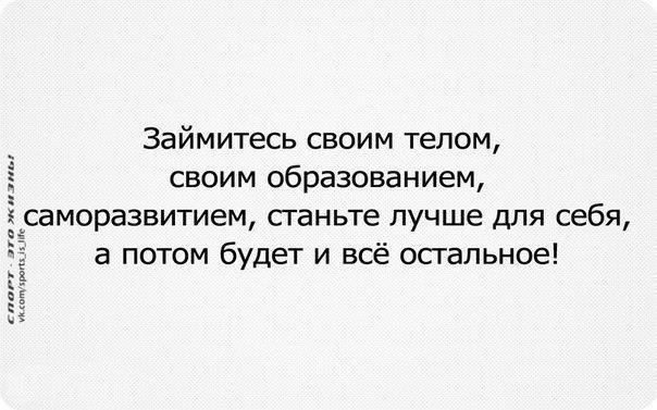  -   - 1  2014  18:17