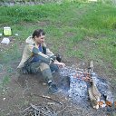 ���� ������, ���������, 47 ��� - ��������� 14 ������� 2014 � ������ ���� ����������