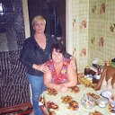 ��� ��������� ������ ������. �� ������� �������������