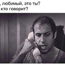 ���� Oleg, ������� - ��������� 22 ������� 2014 � ������ ������ ��������