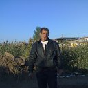 20 �������� 2014 � �������-� � ������������.... �� ������� �2012-2013�