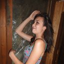  Anny,  , 30  -  28  2014    