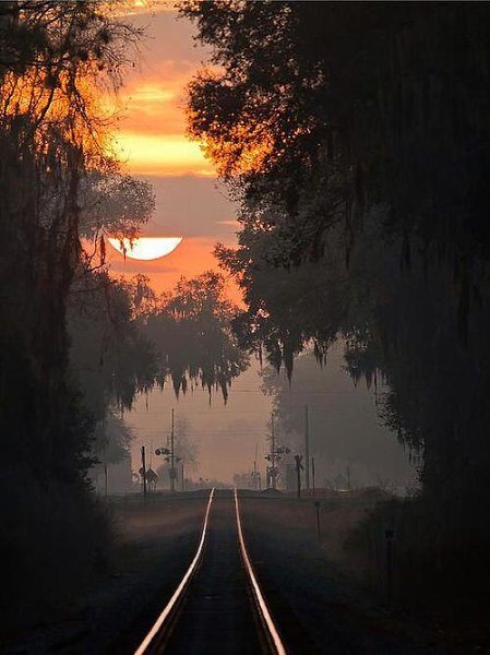 Lake Park, Georgia