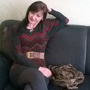 ���� �����, �����, 48 ��� - ��������� 9 ������� 2014 � ������ ���� ����������