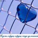 ���� �����, ������������ - ��������� 25 ������� 2014 � ������ ������ ��������