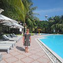 ���� ������, ����������, 69 ��� - ��������� 15 ������� 2014 � ������ ������������ � ����