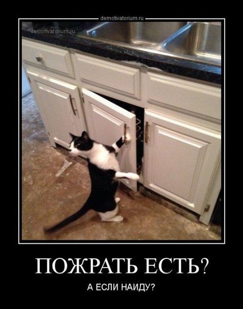 �������������� �� ���: <a href=