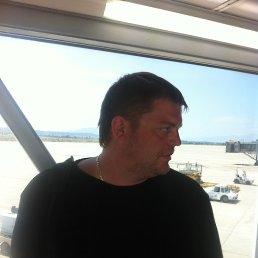 ��������, �����, 48 ���