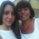 ���� �����, ����� - ��������� 12 ������ 2014 � ������ ���� ����������