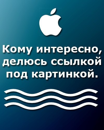    - https://fotostrana.ru/away?to=/sl/vhZ1 - 6
