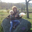 ���� �������, ����������� - ��������� 21 ������� 2014 � ������ ���� ����������