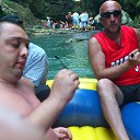 ���� Soso, �������, 63 ���� - ��������� 15 �������� 2014 � ������ �.�
