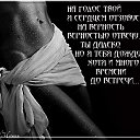  ******,  -  28  2014    