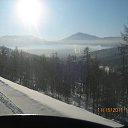 ���� ������, ��������, 58 ��� - ��������� 10 ������� 2014 � ������ ���� ����������