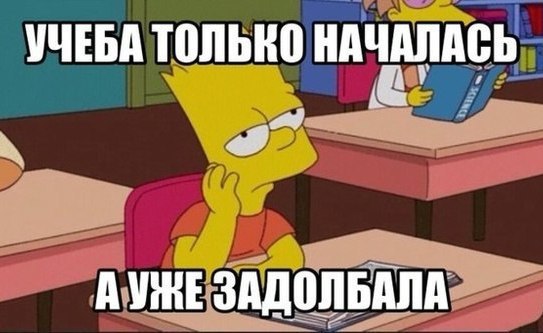    :D - 24  2014  21:50