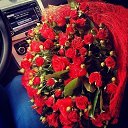 ���� �����, ������ - ��������� 22 �������� 2014 � ������ ������ ��������