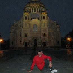 ���� ������, �����-���������, 57 ��� - ��������� 8 �������� 2014