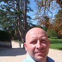paris �� ������� ���� ����������