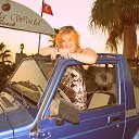 ���� ��������, ������, 48 ��� - ��������� 11 ������� 2014 � ������ ���� ����������