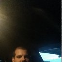 ���� �����, ������ - ��������� 10 �������� 2014 � ������ ���� ����������