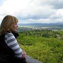 ���� �����, ���������, 56 ��� - ��������� 17 ������� 2014