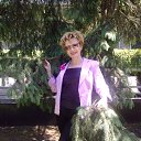  Olga, , 64  -  28  2014    