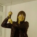 ���� ����, ������ ��� - ��������� 10 ������� 2014 � ������ ���� ����������