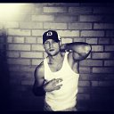 ���� �������, ������, 41 ��� - ��������� 28 ������� 2014 � ������ ���� ����������