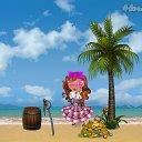 ���� ���������, ������ ��������, 23 ���� - ��������� 8 ������� 2014 � ������ ���������/�����������