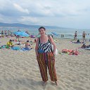 �������� ����� ��������!!! �� ������� ���� ����������