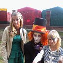 ��� �������! �� ������� ������ ������