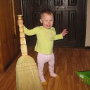 ������ ���������!!!