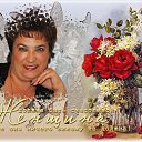 � ���� , ��� ���� ... ������ �� ����� ... �� ������ ���� ���� ���� ������� ... �� � �� - �� ������ , � �� ����� ��������� ...
���������� ������� ���� ����� �������� !!!... ���������� : �� ������� , �� �����, �� �������� , ���������� ������ � ��� ���� ��������� �� ������� ���� ����������