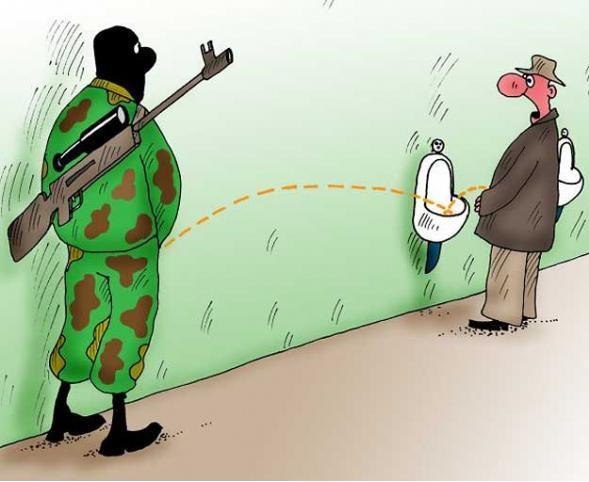     fotostrana.ru/public/237006 :-)