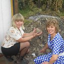 ���� �����, ���������, 60 ��� - ��������� 12 �������� 2014 � ������ ���� ����������