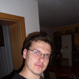 Andreas, ����������, 36 ���