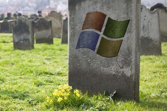     Windows 7  31 .  Windows 7 ...