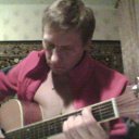 ���� Andrey, ������� - ��������� 5 �������� 2014 � ������ ���� ����������