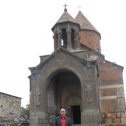 Vahik, ������, 46 ���