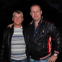 ���� �������, �������, 54 ���� - ��������� 25 ������ 2014 � ������ ���� ����������