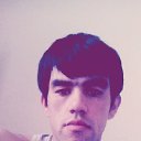 ���� ����, ����������� - ��������� 30 �������� 2014 � ������ ������ ��������